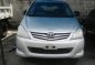 Toyota Innova 2009 for sale-1