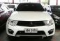 Mitsubishi Montero Sport 2015 for sale -2