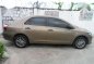 Toyota Vios 2013 for sale-6