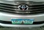 Toyota Innova 2013 for sale -7