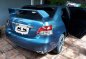 Toyota Vios 2010 For sale-3