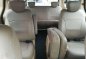 2009 HYUNDAI Grand Starex Gold VGT CRDi For Sale -11