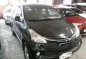 Toyota Avanza 2016 for sale -3