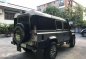 2014 Land Rover Defender 110 Gray For Sale -6
