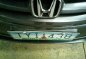 Honda City 2010 for sale -5