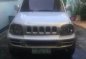 Suzuki Jimny 2011 for sale -0