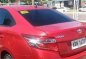 Toyota Vios 2016 for sale -2