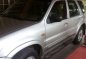 FORD Escape 2004 AT Silver SUV For Sale -2