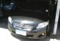 Toyota Corolla Altis 2010 for sale -3