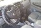 Toyota Innova 2005 MT Dsl Silver For Sale -2