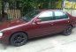 Nissan Sentra 1997 for sale-1