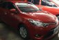 2016 Toyota Vios for sale-2