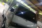 Mitsubishi L300 FB 2003 Manual White For Sale -0