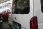 Toyota Hiace 2008 for sale-6