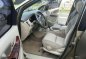 2013 TOYOTA Innova G Brown Color For Sale -7