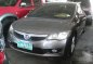 Honda Civic 2009 for sale-1