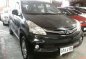 Toyota Avanza 2016 for sale -4