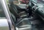 Honda City iDSi 2008 1.3 Manual For Sale -2