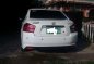 Honda City 2013 For sale-4