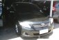 Toyota Corolla Altis 2010 for sale -1