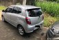 Toyota Wigo 2016 for sale -3