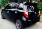 Toyota Wigo 2014 for sale-4