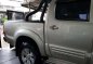 Toyota Hilux G 1st. Owner 2014 Manual For Sale -2