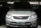 Ford Escape 2012 for sale -1