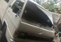 Mitsubishi L300 FB 2003 Manual White For Sale -2