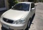 Toyota Corolla Altis 2003 for sale-1