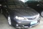 Subaru Impreza 2008 for sale -0