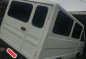 Mitsubishi L300 FB 2003 Manual White For Sale -4