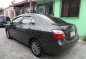 2013 Toyota Vios for sale-5