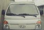 Hyundai H100 2011 MT for sale-0