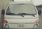 Hyundai H100 2011 MT for sale-5