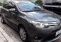 2017 Toyota Vios for sale-0