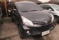 Toyota Avanza 2014 for sale -0