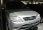 Ford Escape 2012 for sale -0