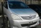 Toyota Innova 2009 for sale-0