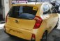 Kia Picanto 2016 for sale-5