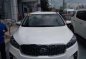 2018 Kia Sorento 2.2 4x2 Diesel White For Sale -0