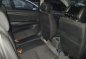 Toyota Avanza 2014 for sale -19