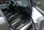 Honda City iDSi 2008 1.3 Manual For Sale -1