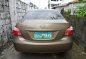 Toyota Vios 2013 for sale-1