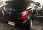 2017 Toyota Wigo for sale-2