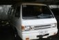 Mitsubishi L300 2010 for sale -1