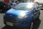 Ford EcoSport 2015 for sale -1