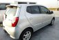 Toyota Wigo 2017 for sale-4