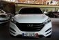 Hyundai Tucson 2016 for sale-0