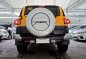 Toyota FJ Cruiser 2015 for sale-3